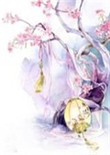 Ȩ������