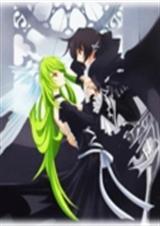 ���汦��İ����Ĳ���