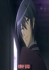 ������͵