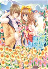 קǧ��ķ����ƻ�