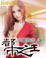 ����֮�� 1��300��