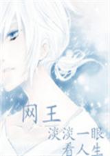 ��������һ�ۿ�����