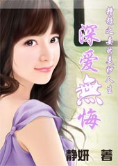 ���Ź������ݻҹ���:��޻�