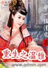 ����֮����