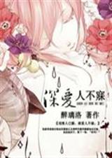 ��˲���