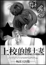 ��У�Ĳ�ʿ��