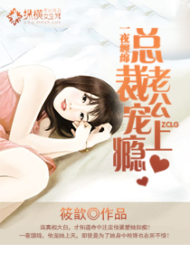 �ܲ��Ϲ������