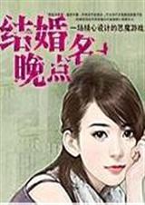 ��������� ��ɲ ���