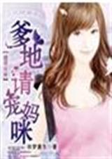 �������,˧��޸�������