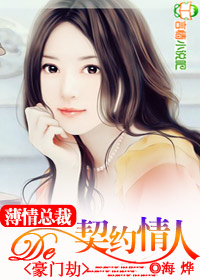 ���Ž�:�����ܲõ���Լ����