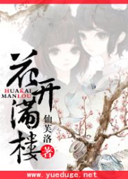 ������¥