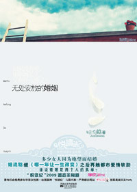 �޴����ŵĻ���