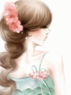 �ܲõ���Ů�ܼ�