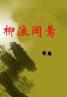 ������ݺ