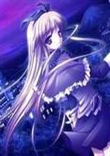 ���� ��������