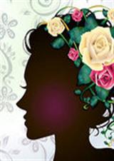 ����֮Ů������