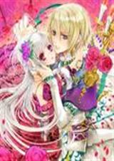 ������������ܣ�