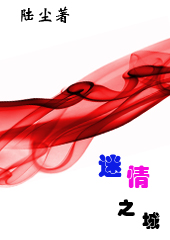 ����֮��