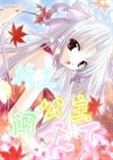 �ع�����������