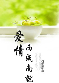 ���� �����Ͼ�