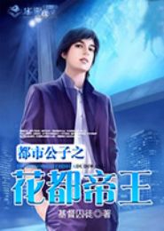 ���й���֮��������