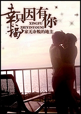 �Ҹ�,ֻ������