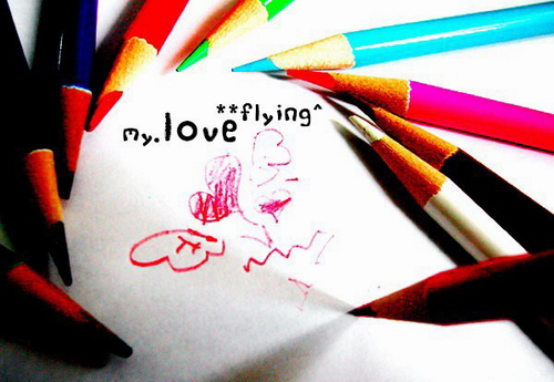 ��������ҹ