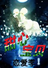 ���ı���������