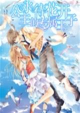 ��������������ר������