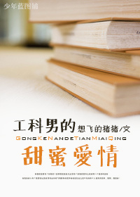 �����е����۰���