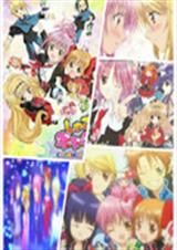 �ػ�����֮��ӣ����