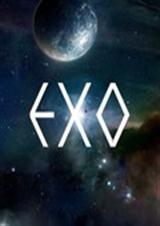 ϲ���㲻��һ���