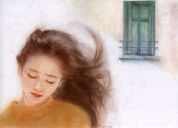 С����Ա����:����