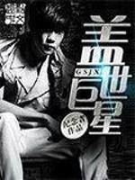 ��������    ���� ������