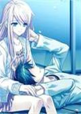 ����ɱ��:���������