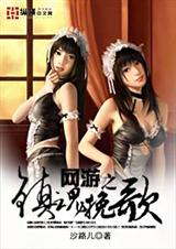 ����֮������