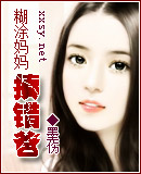 ��Ϳ���������