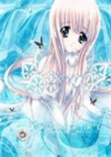 �ػ�����֮�����Ȼ�