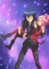 �ػ�����֮��������