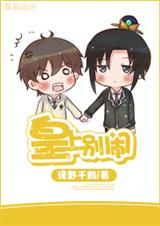 ���ϱ���