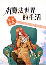 ħ�����������