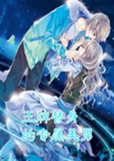 ����������ר������