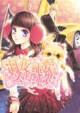 ��ƤѾͷ�Ĵ�������