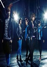 ����˳ ���ӿ���)�ɱ�