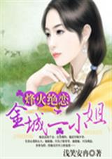 ������:��Ƕ�С��