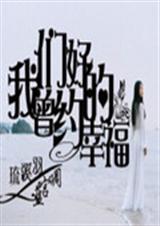 ������Լ�õ��Ҹ�