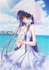 �ػ�����֮�������