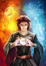 ����֮·֮���֮ս