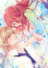 ���������ļ���