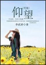 ����[����]